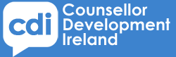 Counsellor Development Ireland